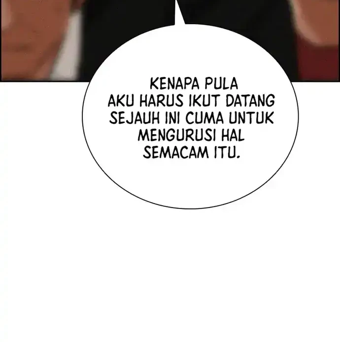 Lord of Money Chapter 211 - halaman 48