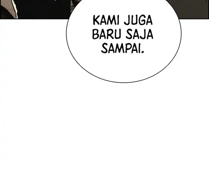 Lord of Money Chapter 211 - halaman 50