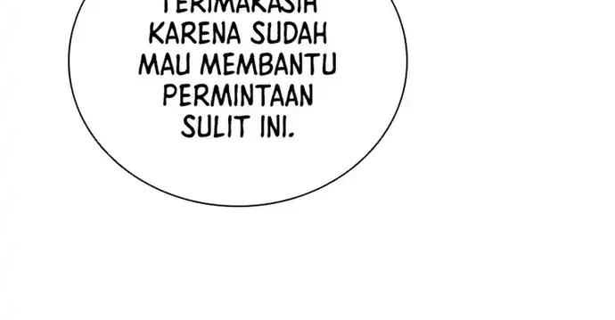 Lord of Money Chapter 211 - halaman 52