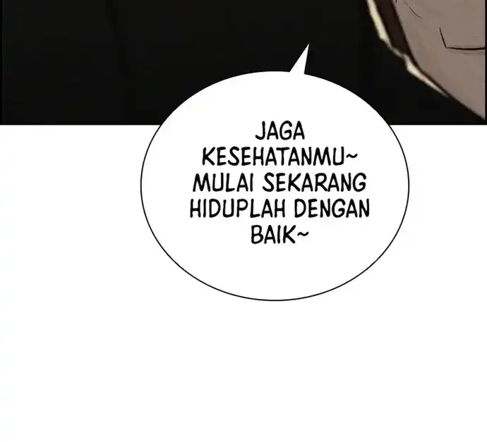Lord of Money Chapter 211 - halaman 54
