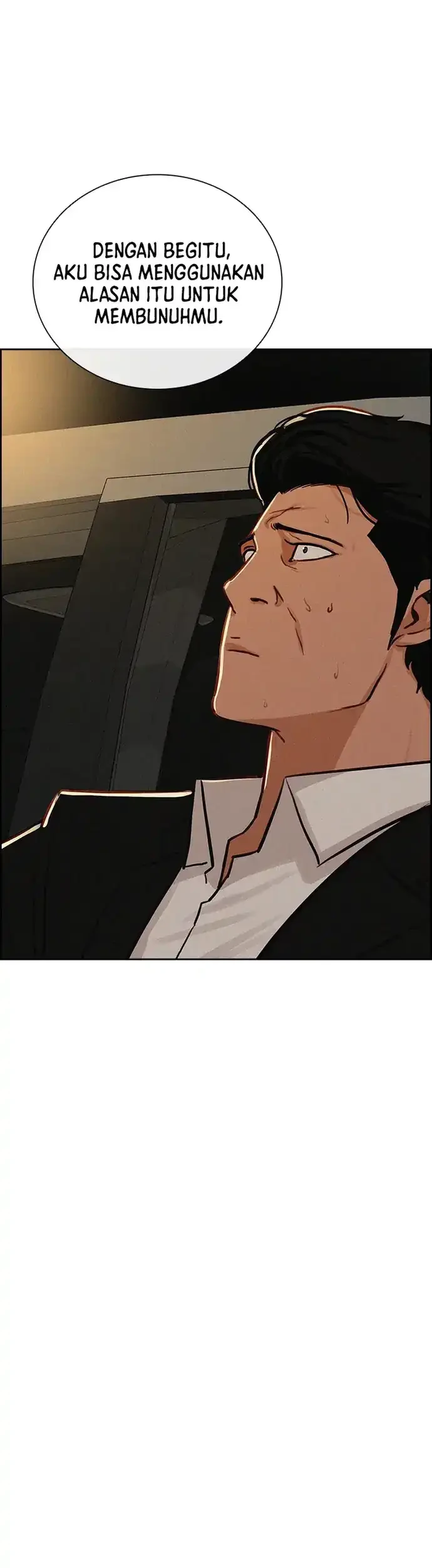 Lord of Money Chapter 211 - halaman 60
