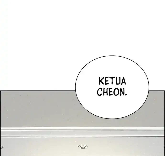 Lord of Money Chapter 212 - halaman 12