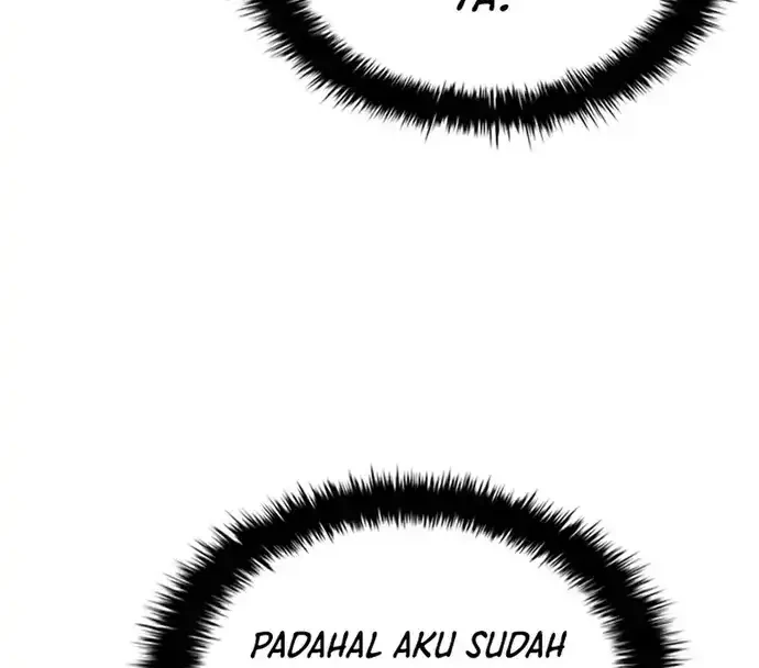 Lord of Money Chapter 212 - halaman 23