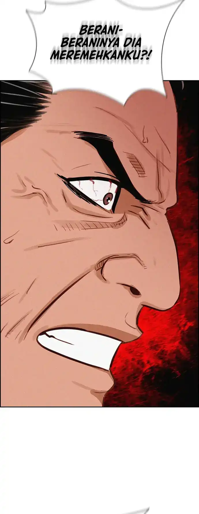 Lord of Money Chapter 212 - halaman 28