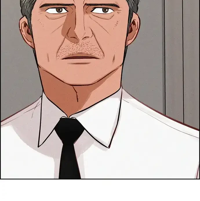 Lord of Money Chapter 212 - halaman 57