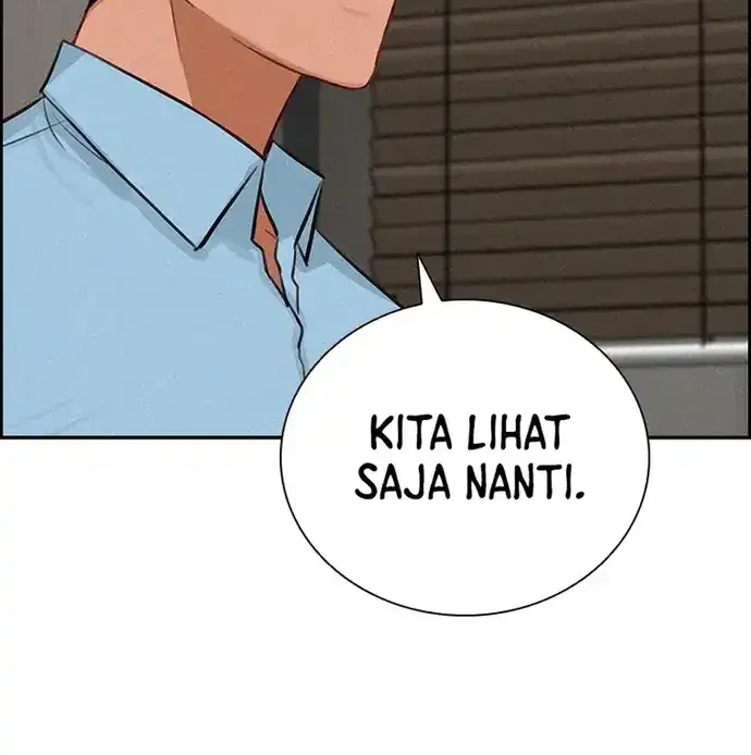 Lord of Money Chapter 212 - halaman 59