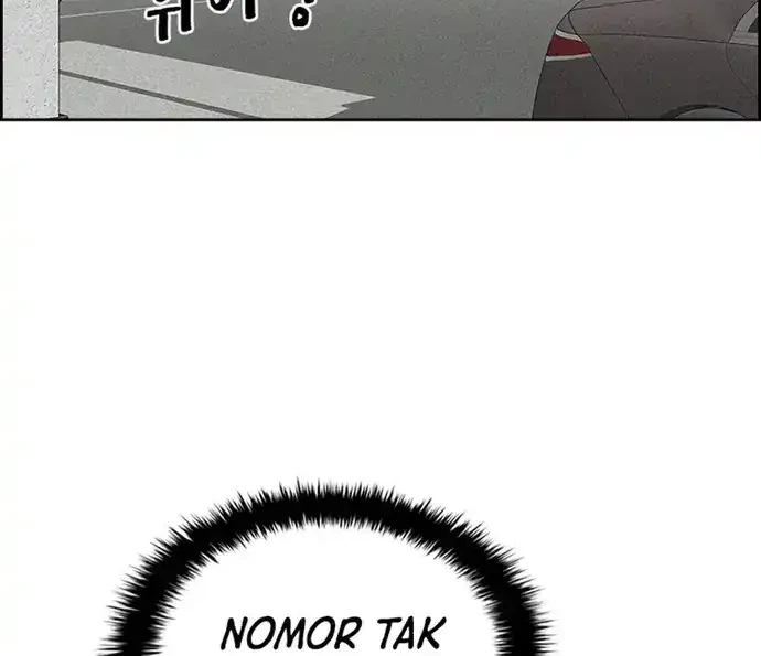 Lord of Money Chapter 212 - halaman 6
