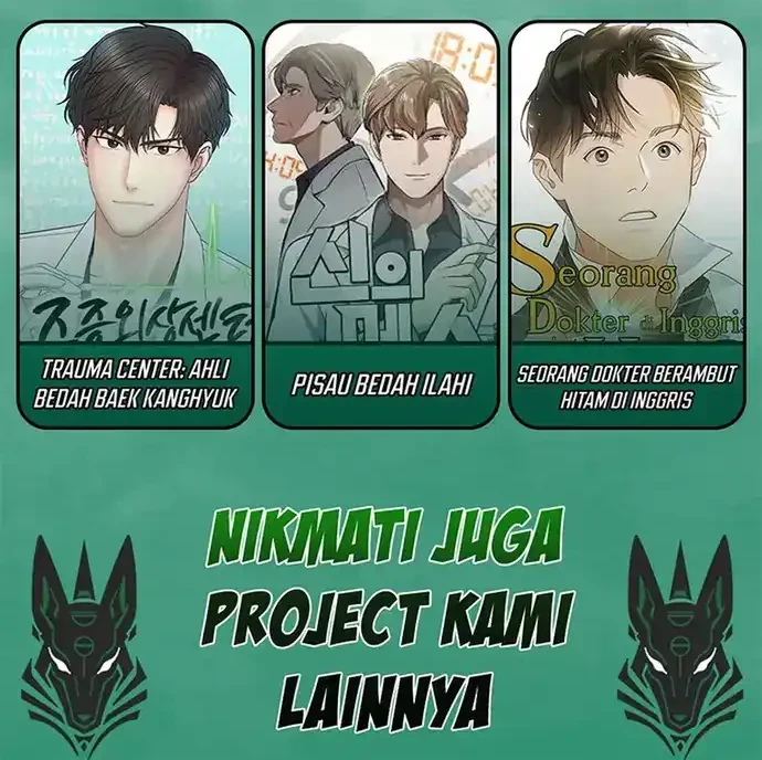 Lord of Money Chapter 212 - halaman 72
