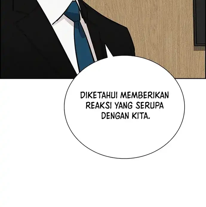 Lord of Money Chapter 213 - halaman 10