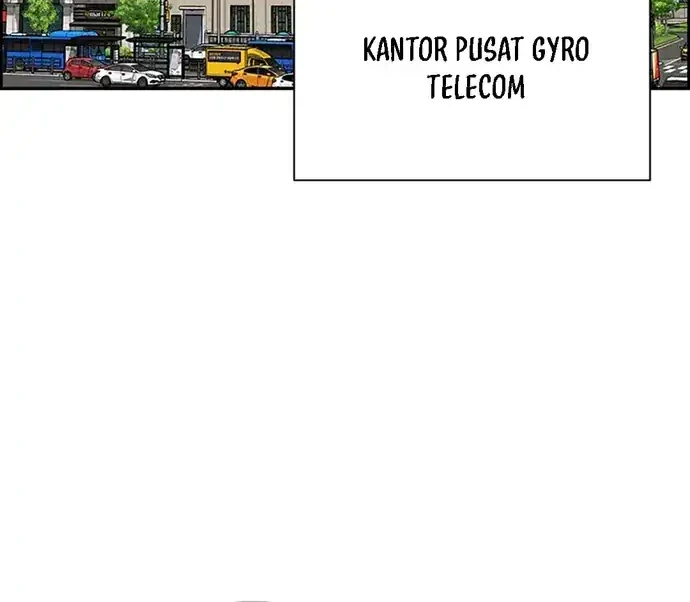 Lord of Money Chapter 213 - halaman 2