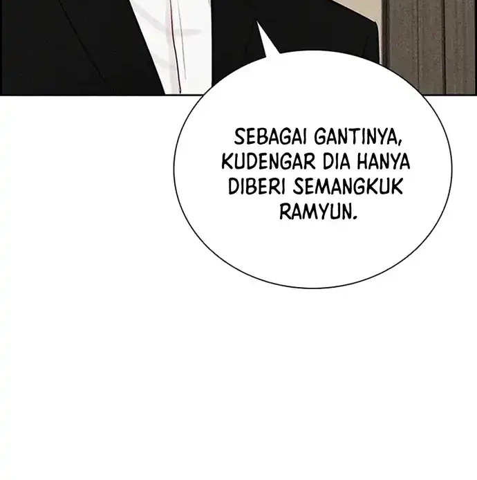 Lord of Money Chapter 213 - halaman 31