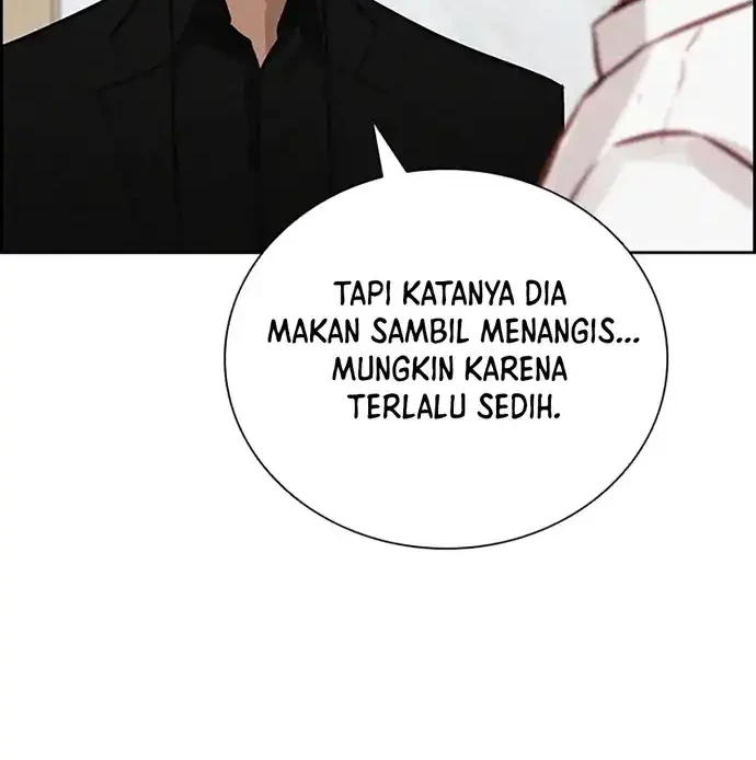 Lord of Money Chapter 213 - halaman 33