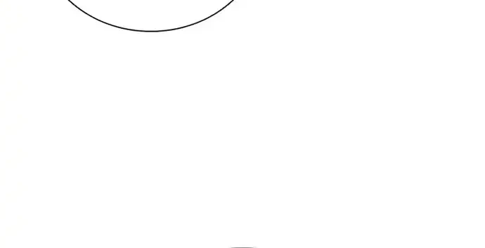 Lord of Money Chapter 213 - halaman 54
