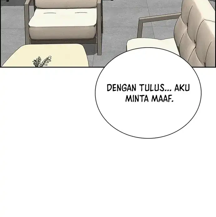 Lord of Money Chapter 214 - halaman 12