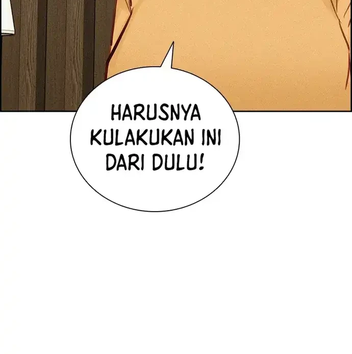 Lord of Money Chapter 214 - halaman 23