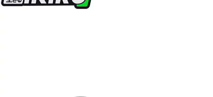 Lord of Money Chapter 214 - halaman 27