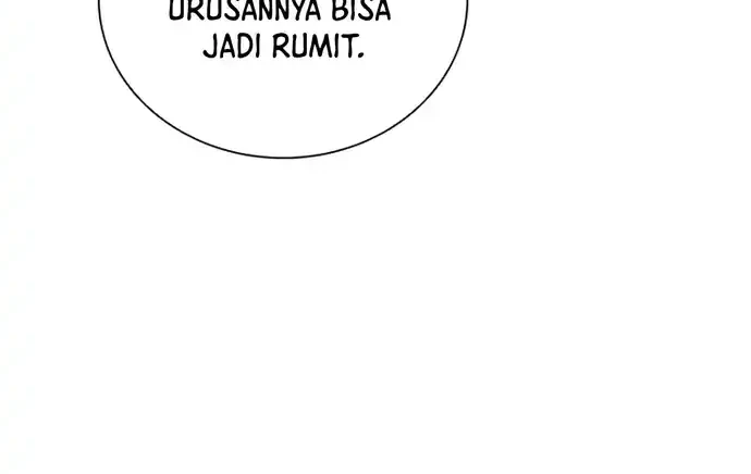 Lord of Money Chapter 214 - halaman 31