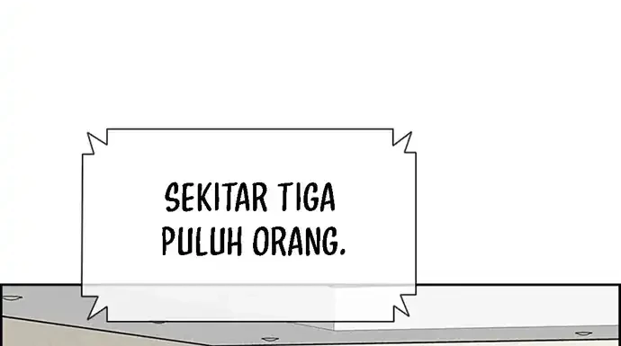 Lord of Money Chapter 214 - halaman 35