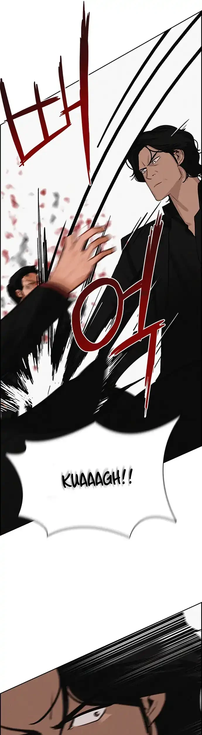 Lord of Money Chapter 214 - halaman 48