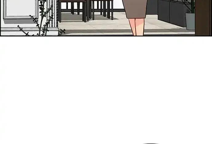 Lord of Money Chapter 214 - halaman 6