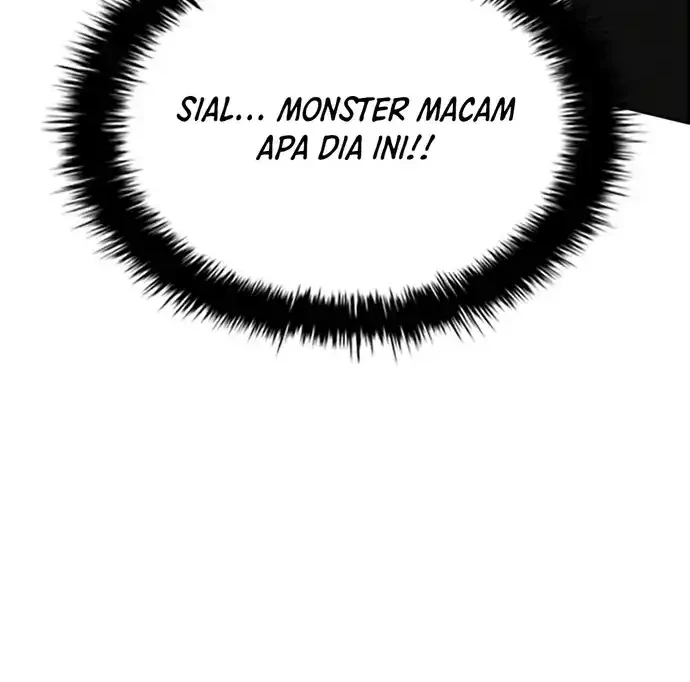 Lord of Money Chapter 214 - halaman 72