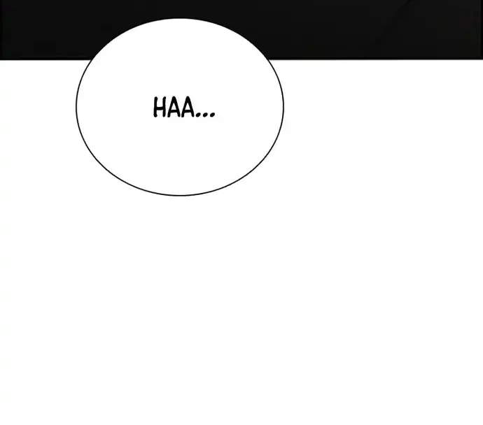 Lord of Money Chapter 214 - halaman 74