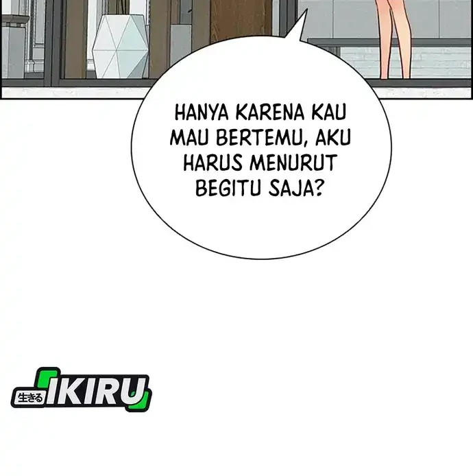 Lord of Money Chapter 214 - halaman 8