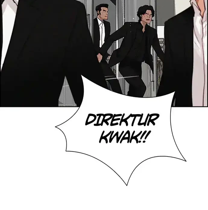 Lord of Money Chapter 215 - halaman 12