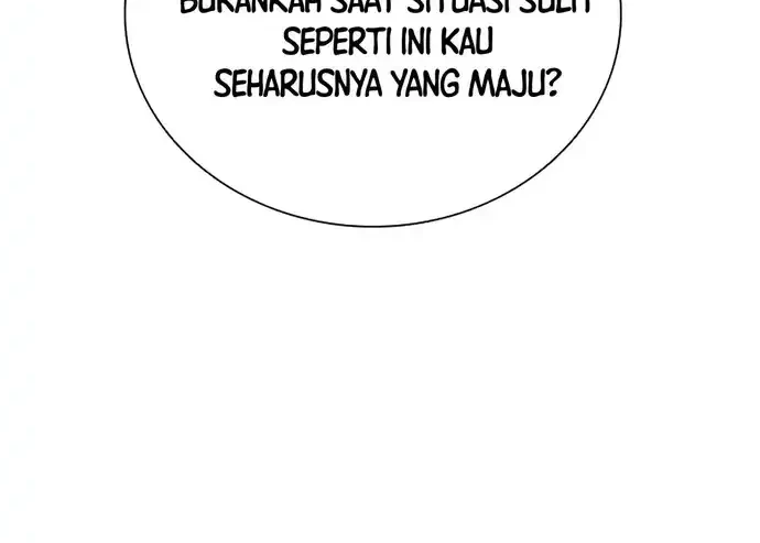 Lord of Money Chapter 215 - halaman 18