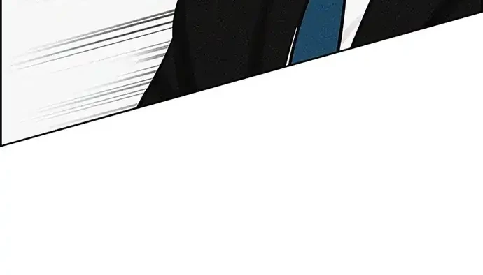 Lord of Money Chapter 215 - halaman 26