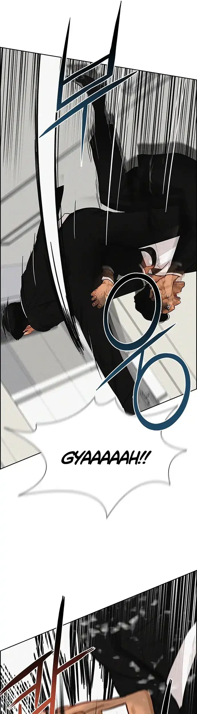 Lord of Money Chapter 215 - halaman 29