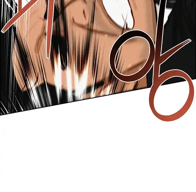 Lord of Money Chapter 215 - halaman 30