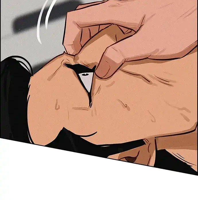 Lord of Money Chapter 215 - halaman 34