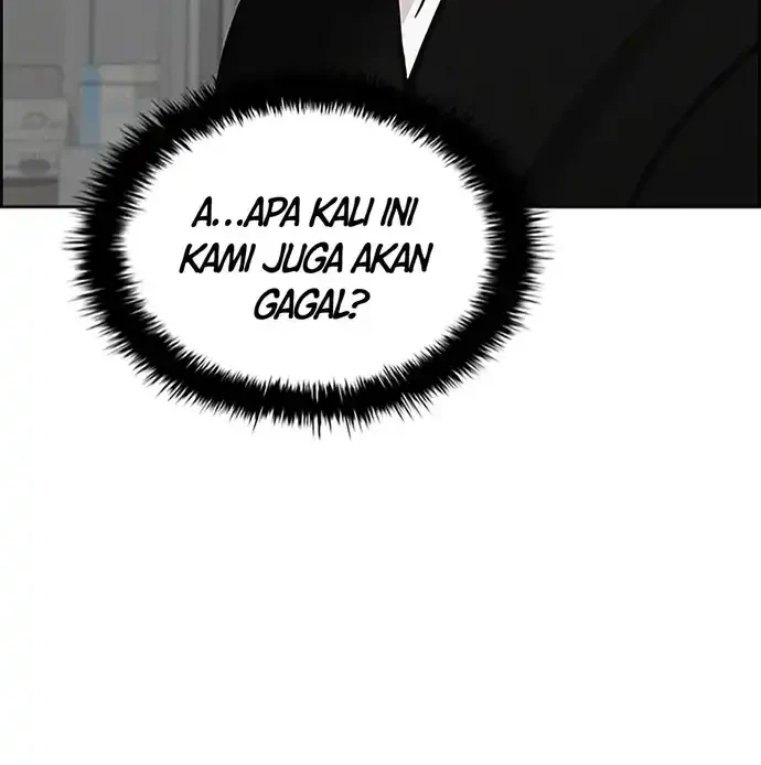 Lord of Money Chapter 215 - halaman 4
