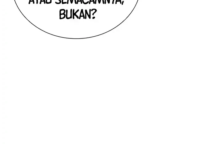 Lord of Money Chapter 215 - halaman 44