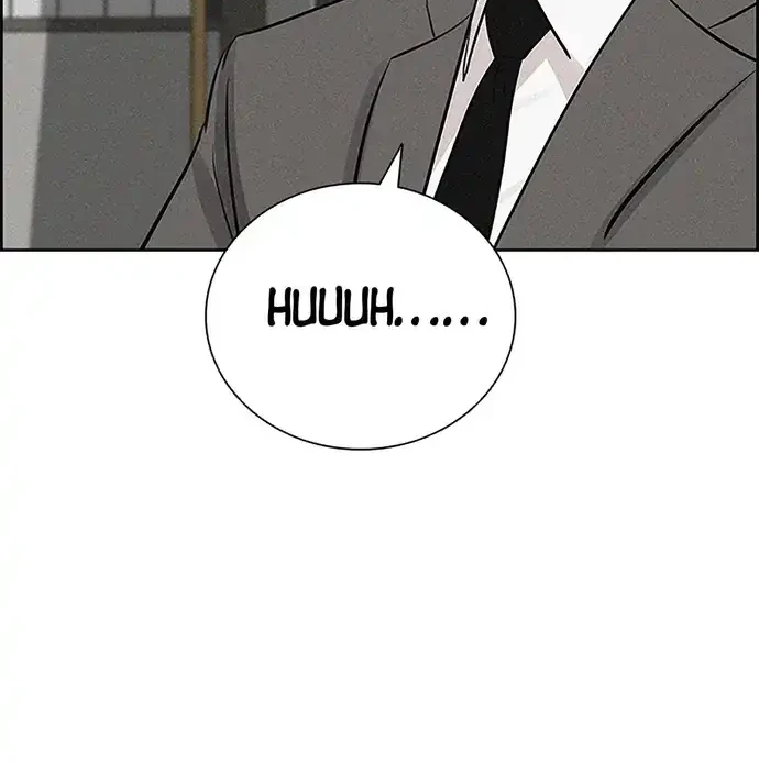 Lord of Money Chapter 215 - halaman 48