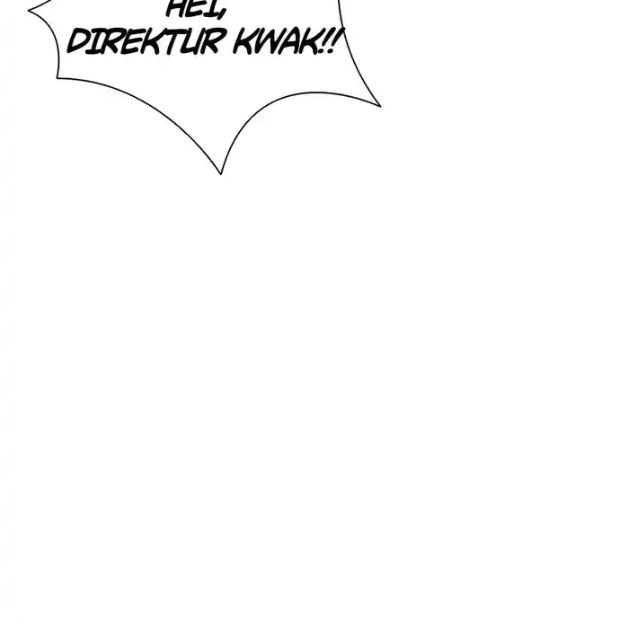Lord of Money Chapter 215 - halaman 50