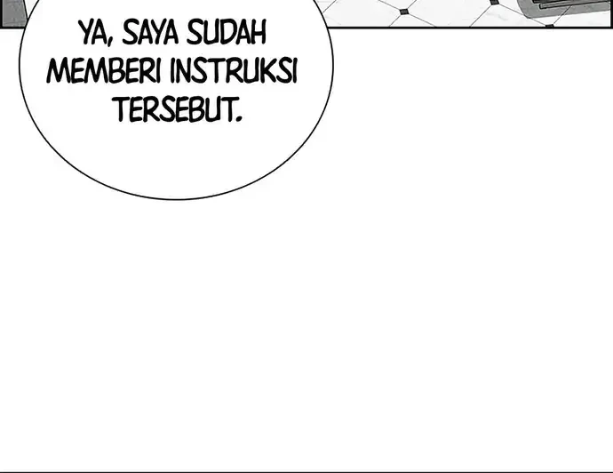 Lord of Money Chapter 215 - halaman 54