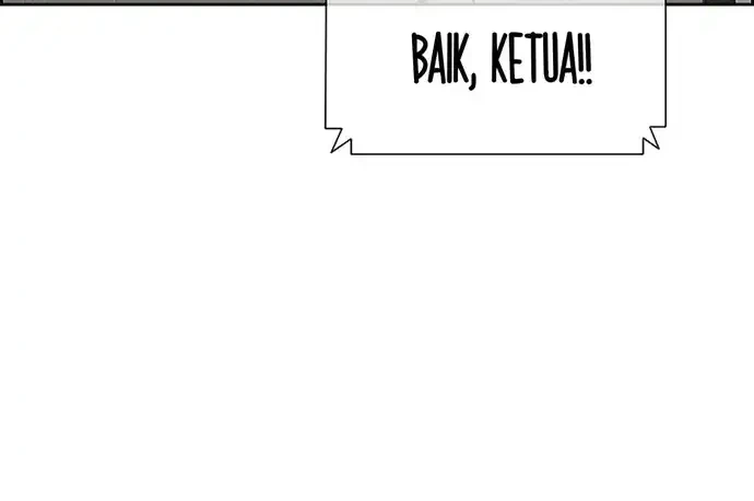 Lord of Money Chapter 215 - halaman 62