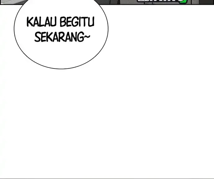 Lord of Money Chapter 215 - halaman 67