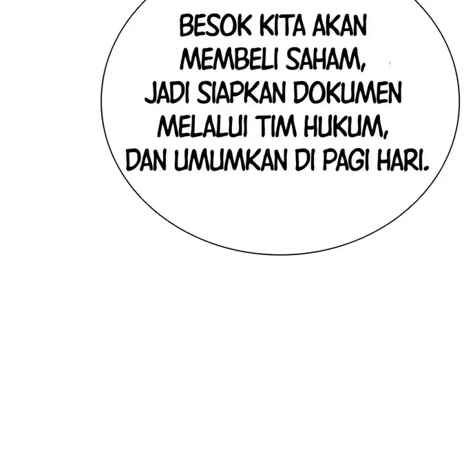 Lord of Money Chapter 216 - halaman 16