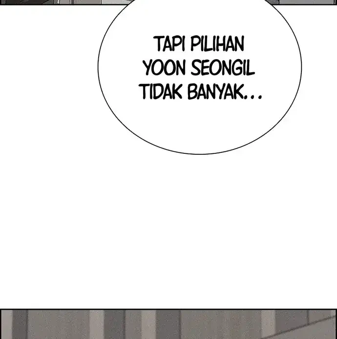 Lord of Money Chapter 216 - halaman 32