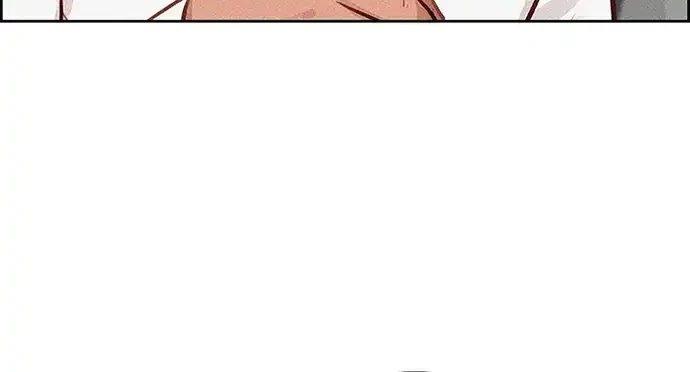 Lord of Money Chapter 216 - halaman 38