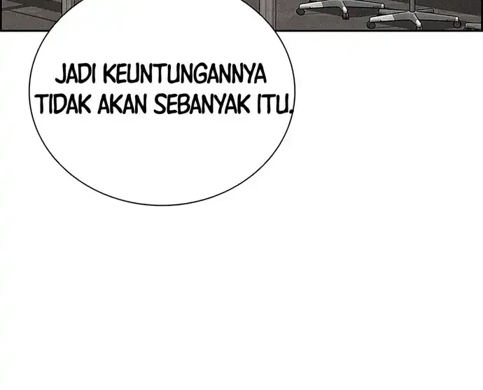Lord of Money Chapter 216 - halaman 40