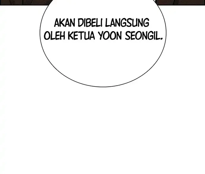 Lord of Money Chapter 216 - halaman 46