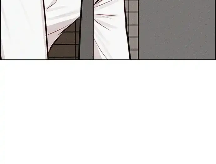 Lord of Money Chapter 216 - halaman 56