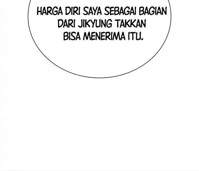 Lord of Money Chapter 216 - halaman 58