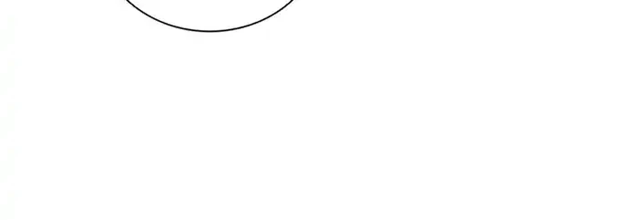 Lord of Money Chapter 216 - halaman 6