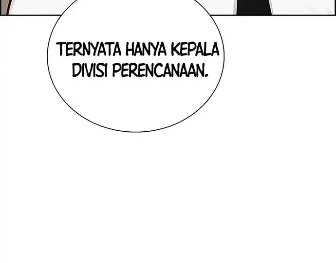 Lord of Money Chapter 216 - halaman 66