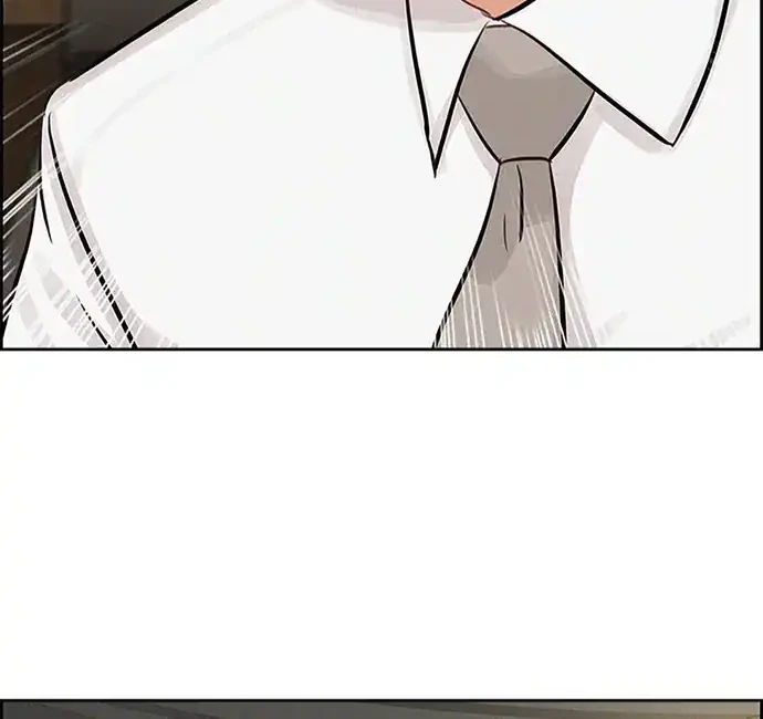 Lord of Money Chapter 216 - halaman 8